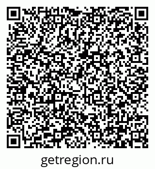 79290324650