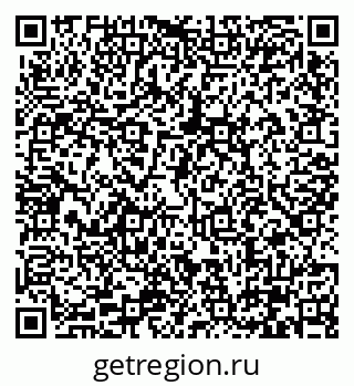 79290324651