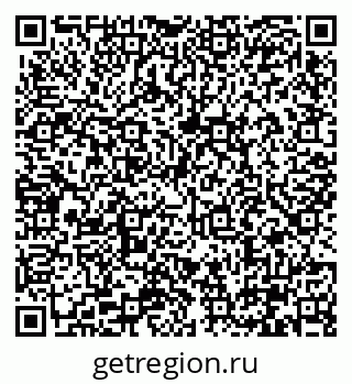 79290324652