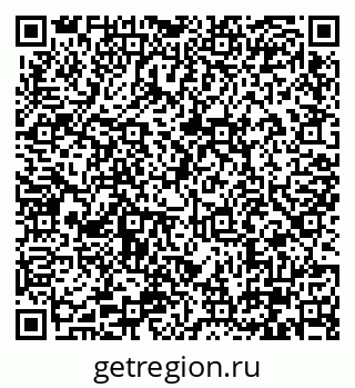 79290324653