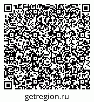 79290324654