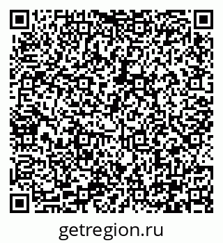 79290324655