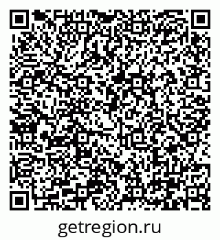 79290324656