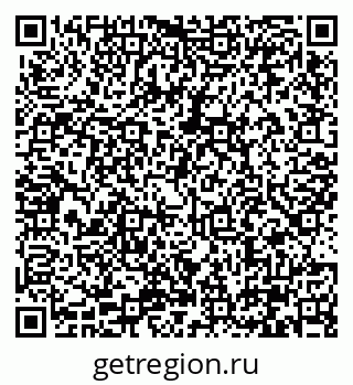 79290324658
