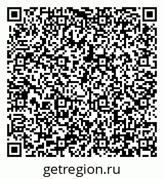 79290324659