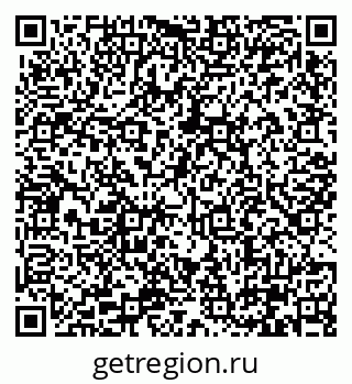 79290324660