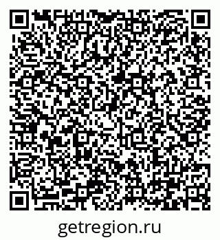79290324661