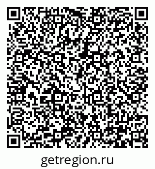 79290324662