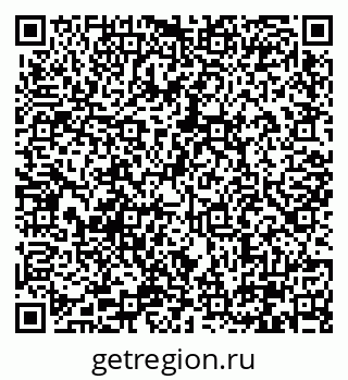 79290324663