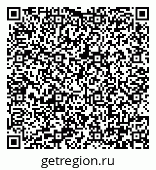 79290324664