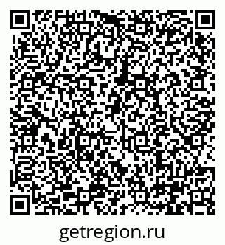 79290324666