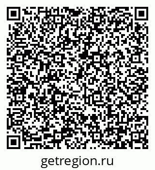 79290324667