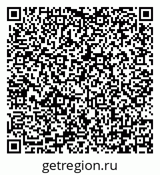 79290324668