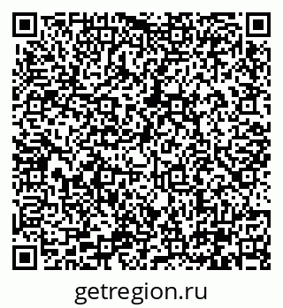 79290324669