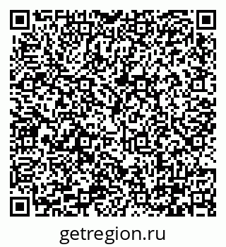 79290324670