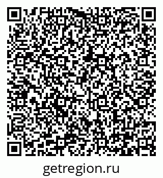 79290324671