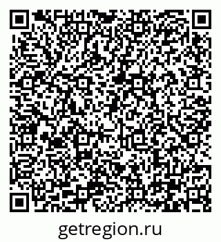 79290324672