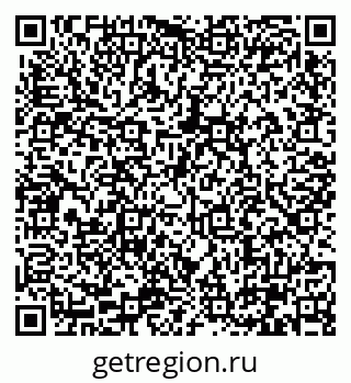 79290324673