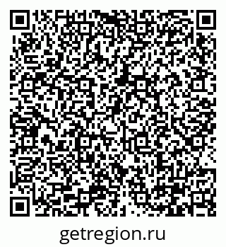 79290324674