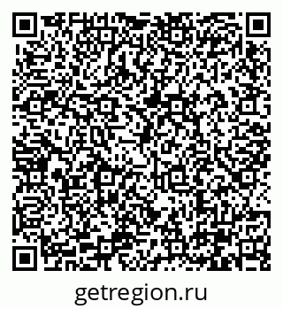 79290324675