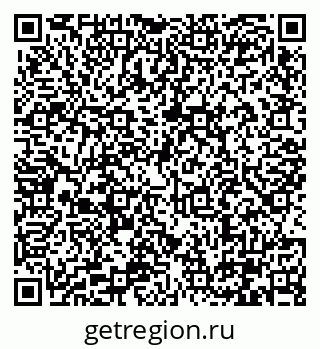 79290324676