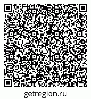 79290324677