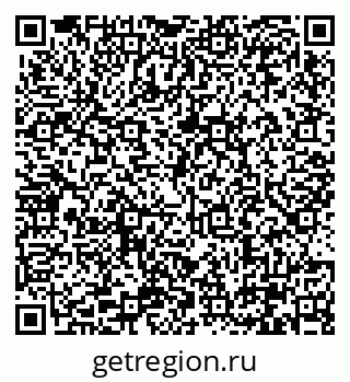 79290324678