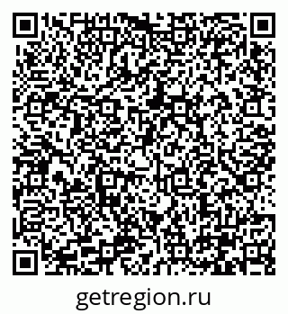 79290324679