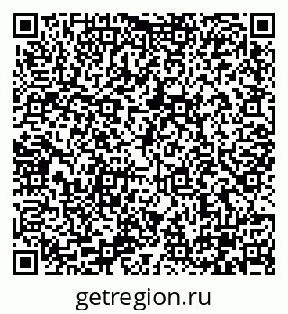 79290324680
