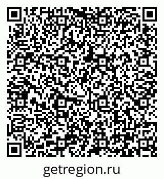 79290324681