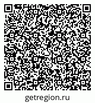 79290324682