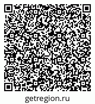 79290324683