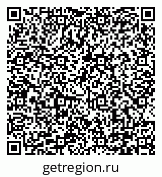 79290324684
