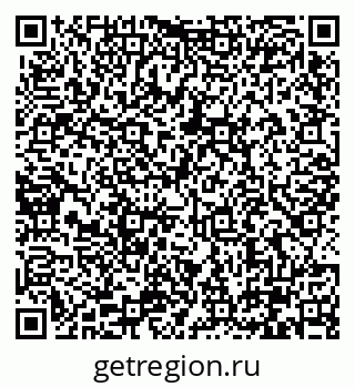 79290324685