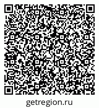 79290324686