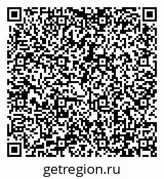 79290324687