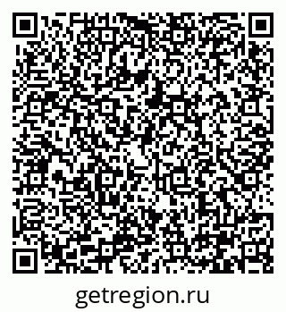 79290324689