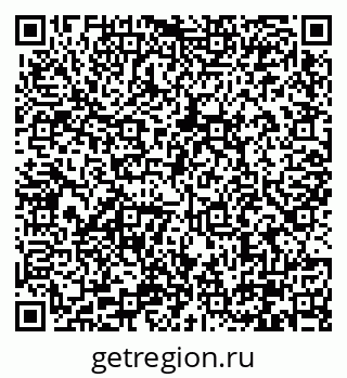 79290324690