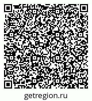 79290324691