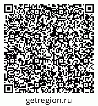 79290324695