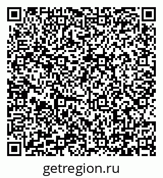 79290324696