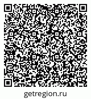 79290324697