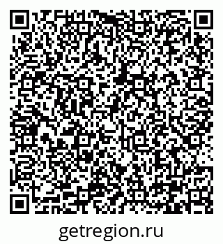 79290324698