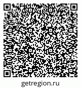 79290324699