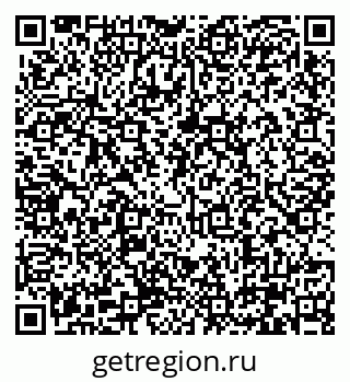 79290324700