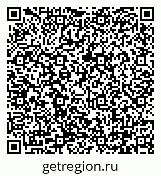 79290324701