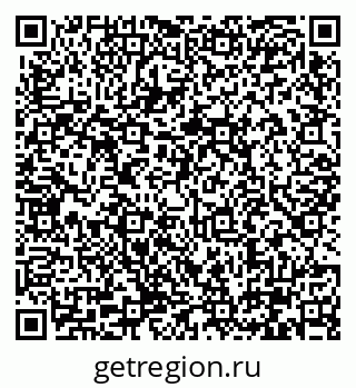79290324702