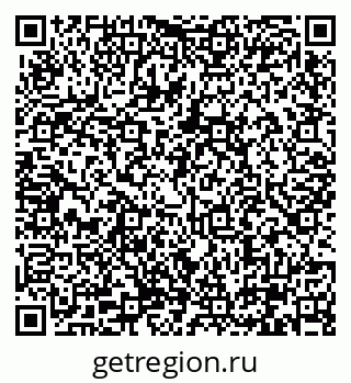 79290324703