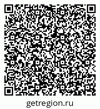 79290324704