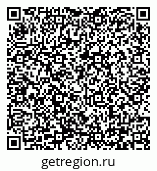 79290324706